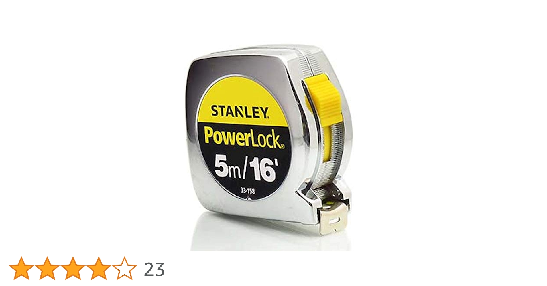 スタンレーコンベックス Amazon.co.jp: Stanley（スタンレー）Power Lock (パワー ロック